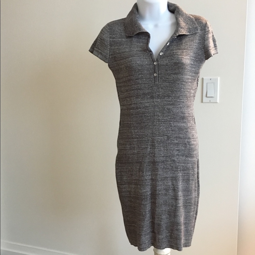Dress - Picture 4 of 4